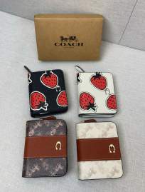 Picture of Coach Wallets _SKUfw175217642fw